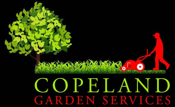 Copeland Garden Services